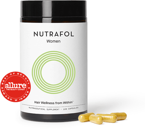products Nutrafol monthly 82563 1683741302 1280 1280 png