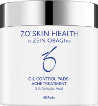 products Oil Control Pads 60 Count 45020 1556315491 1280 1280 png