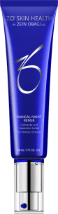 products Radical Night Repair 2 Fl Oz 45957 1556315519 1280 1280 png