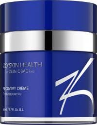 products Recovery Creme 1 7 Fl Oz 45342 1625711001 1280 1280 jpg