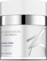 products Renewal Creme 1 7 Fl Oz 67538 1625711001 1280 1280 jpg