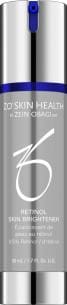 products Retinol Skin Brightener 0 5 1 7 Fl Oz 13784 1556315519 1280 1280 jpg