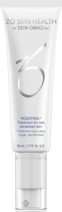 products Rozatrol 1 7 Fl Oz 81749 1556315519 1280 1280 png