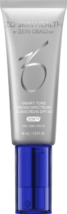 products Smart Tone SPF 50 1 5 Fl Oz png 75398 1625711002 1280 1280 png