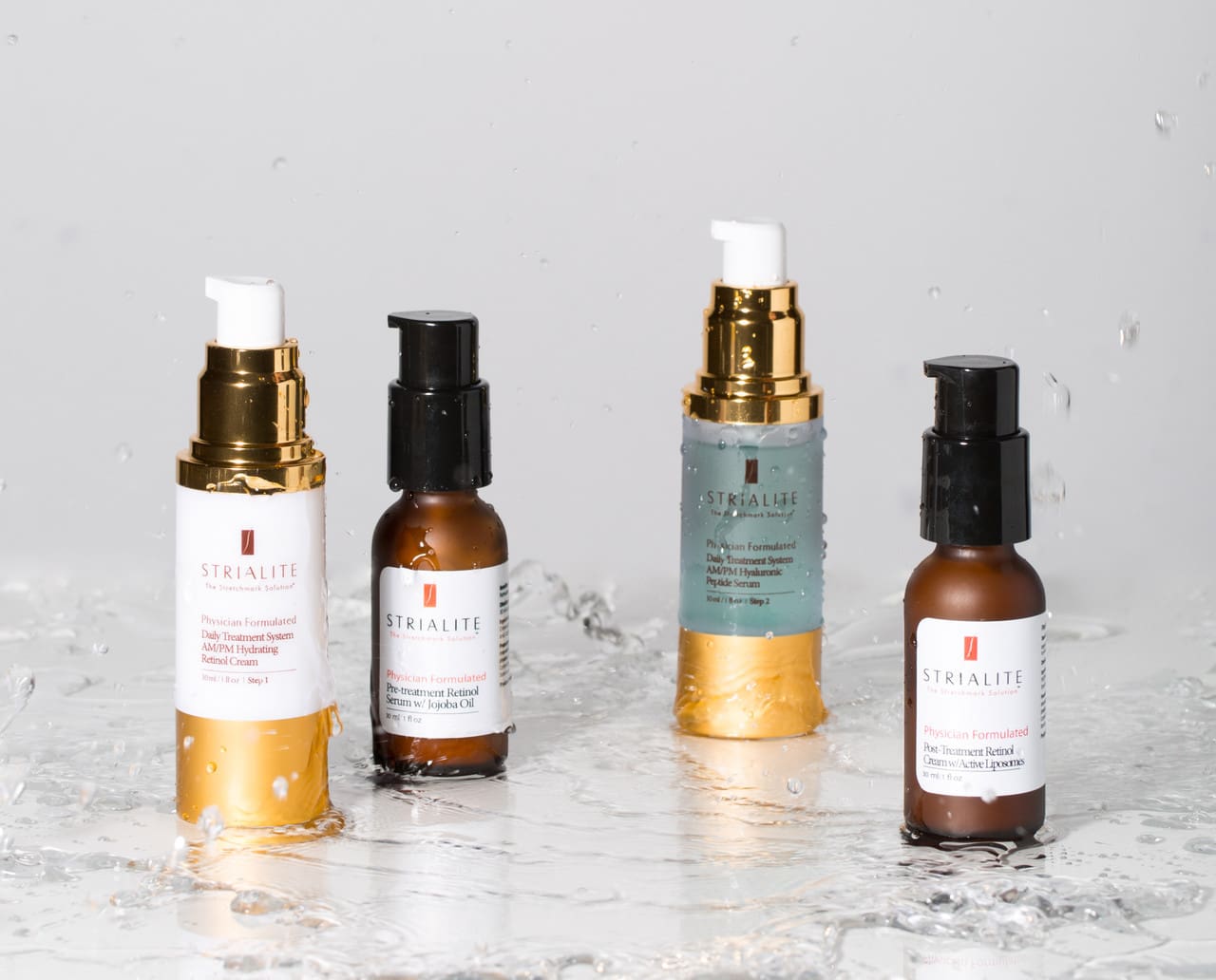 products Strialite Skin Care Products 77084 1698764153 1280 1280 58763 1713816497 1280 1280 jpg