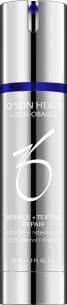 products Wrinkle And Texture Repair 1 7 Fl Oz 52493 1625711001 1280 1280 jpg