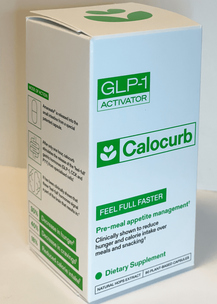 products caloooo 35670 1746455304 1280 1280 png