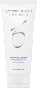 products exfoliating cleanser 6 7 FL Oz 25199 1556315491 1280 1280 png