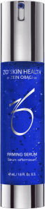 products gbl firming serum 68088 1572378011 1280 1280 png