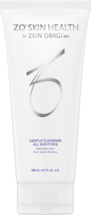 products gentle cleanser 6 7 Fl Oz 27314 1556315491 1280 1280 png