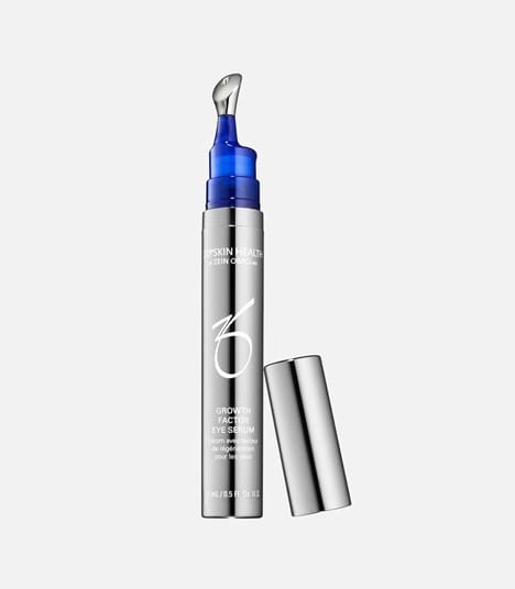 products growth factor eye serum 57916 1625776837 1280 1280 jpg