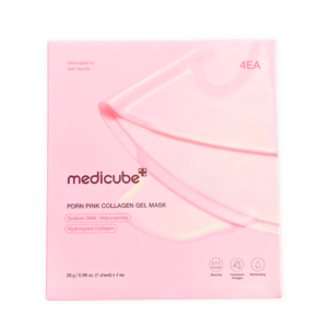 Medicube PRDN