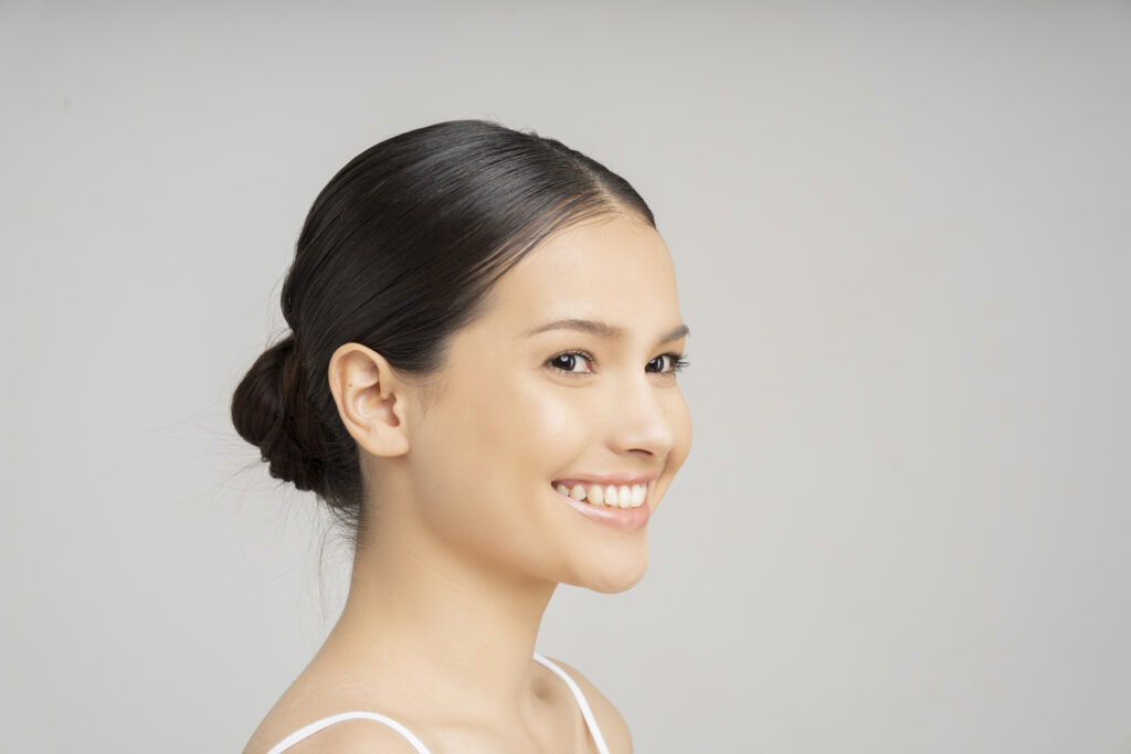 iStock 2172098856