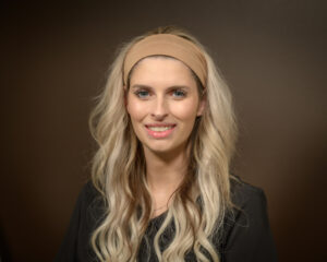 Staff Headshot 041