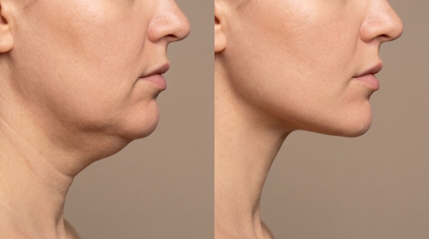 chin lipo web banner